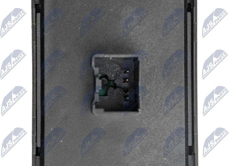 Switch, window regulator EWS-FR-031 - image 6