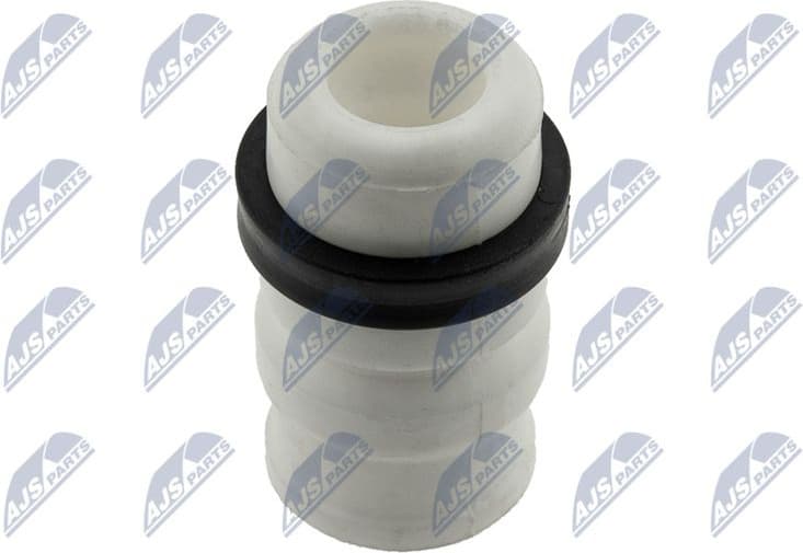 Rubber Buffer, suspension AB-VW-004