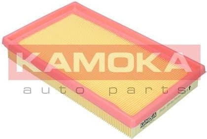 Air Filter F251401 - image 5