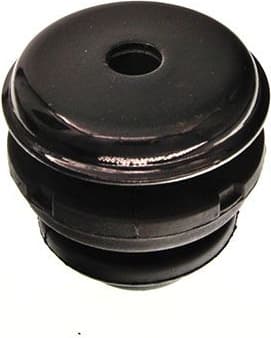 Bushing, axle beam 72-6585 - image 2