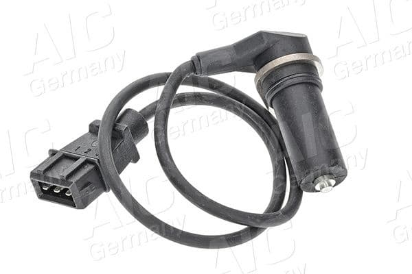 Sensor, crankshaft pulse Original AIC Quality 51676