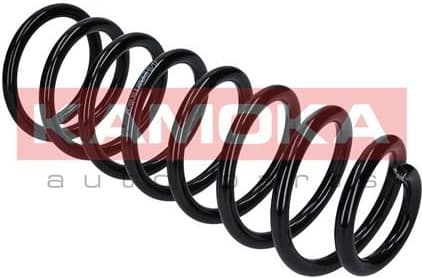 Coil spring 2120130 - image 7