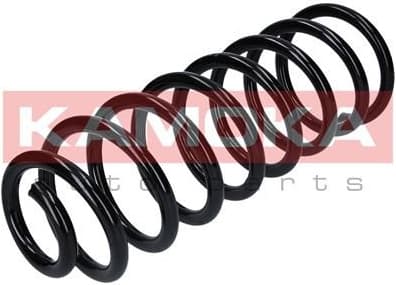 Coil spring 2120130 - image 8