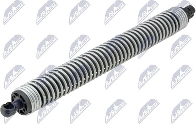 Gas Spring, boot/cargo area AE-BM-116