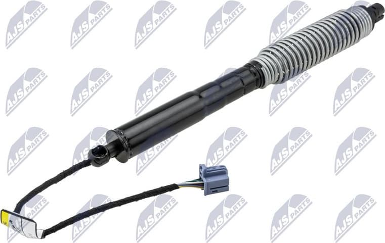 Electric Motor, tailgate AE-BM-115