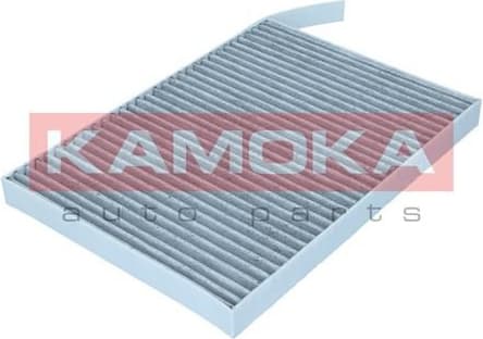 Filter, cabin air F519601 - image 11