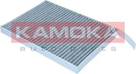 Filter, cabin air F519601 - image 12