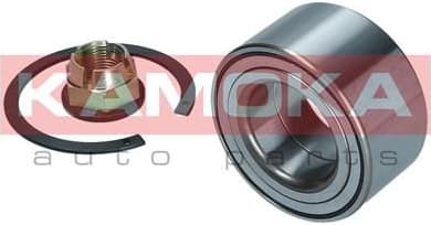 Bearing wheel 5600130 - image 7