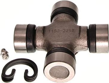 Joint, propshaft 49-5183