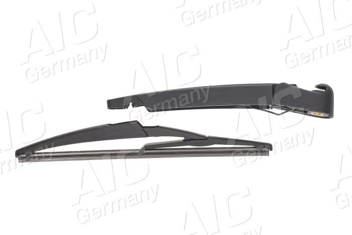 Wiper Arm, window cleaning Original AIC Quality 56785 - image 3
