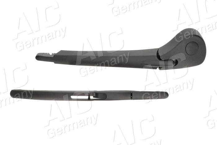 Wiper Arm, window cleaning Original AIC Quality 56804