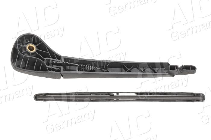Wiper Arm, window cleaning Original AIC Quality 56804 - image 2