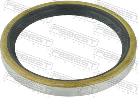 Shaft Seal, drive shaft 95FDY-57700808C