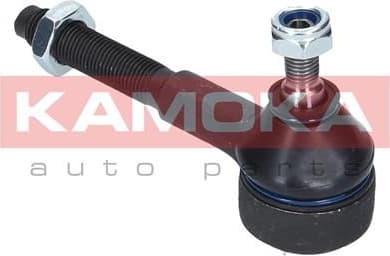 Tie rod end 9010223 - image 9