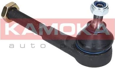 Tie rod end 9010224 - image 9