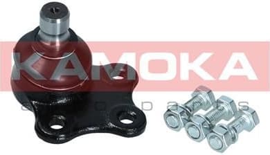 Ball Joint 9040043 - image 5