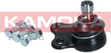 Ball Joint 9040043 - image 7