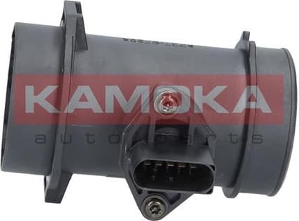 Mass Air Flow Sensor 18003 - image 5