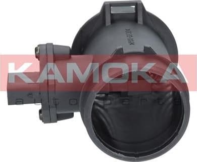 Mass Air Flow Sensor 18003 - image 6