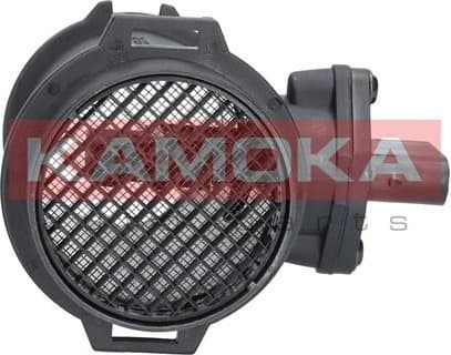 Mass Air Flow Sensor 18003 - image 8