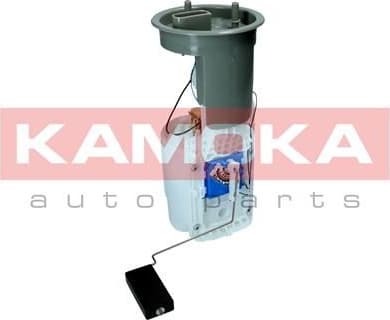 fuel supply unit 8400014 - image 6