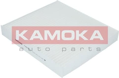 Filter, cabin air F407901 - image 5