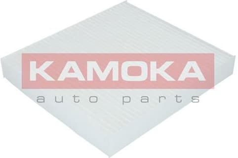 Filter, cabin air F407901 - image 6