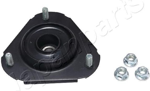 Suspension Strut Support Mount SM0222