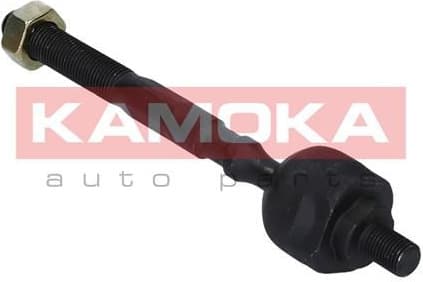 Inner Tie Rod 9020095