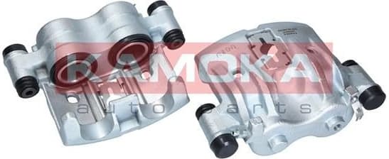 Brake Caliper JBC0417 - image 6
