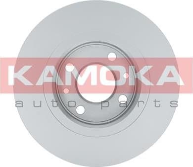 Brake Disc 103117 - image 3