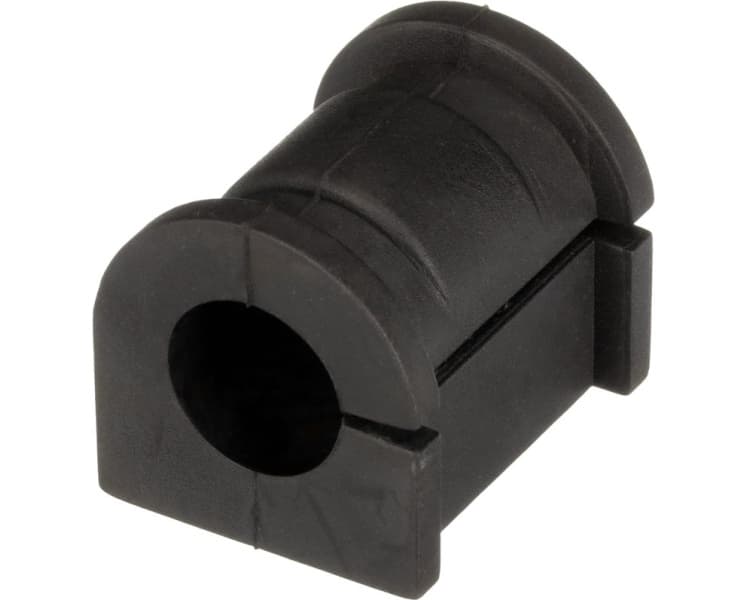 Mounting, stabiliser bar AWS1294