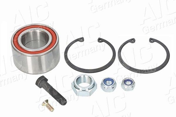 Wheel Bearing Kit Original AIC Quality 52736