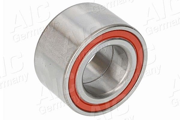 Wheel Bearing Kit Original AIC Quality 52736 - image 2