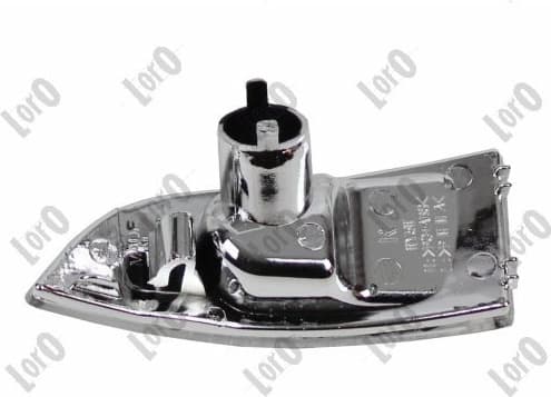 Direction Indicator LORO 042-23-862 - image 2