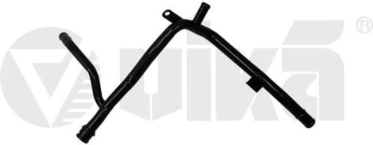 Coolant Pipe 11211801001