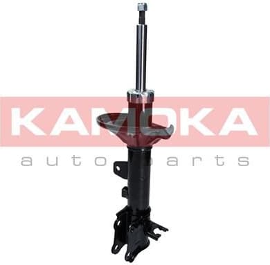 Shock Absorber 2001045 - image 6