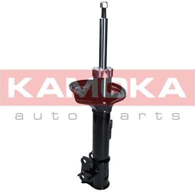 Shock Absorber 2001045 - image 7