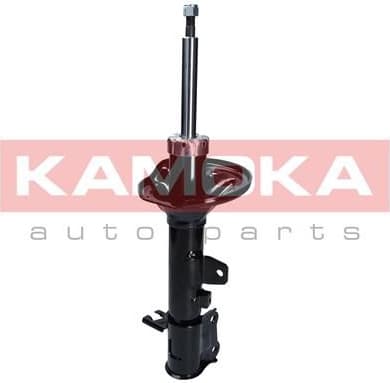 Shock Absorber 2001045 - image 8