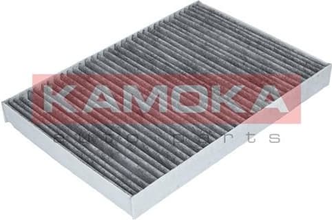 Filter, cabin air F508301 - image 5