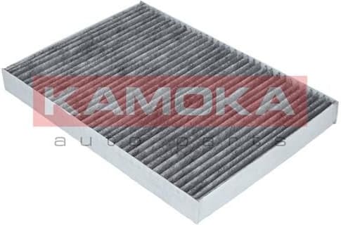 Filter, cabin air F508301 - image 6