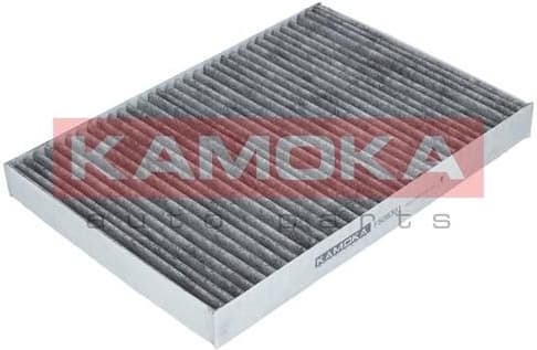 Filter, cabin air F508301 - image 7