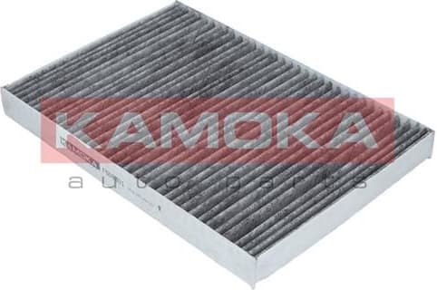 Filter, cabin air F508301 - image 8