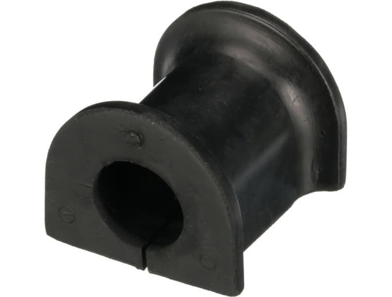 Mounting, stabiliser bar AWS1791
