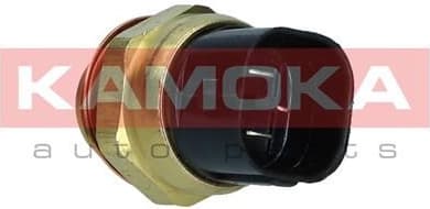 Temperature Switch, radiator fan 4090004 - image 6