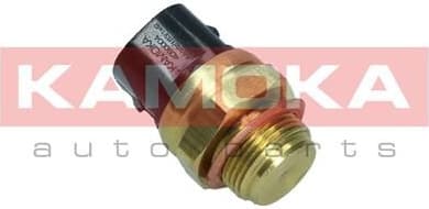 Temperature Switch, radiator fan 4090004 - image 8