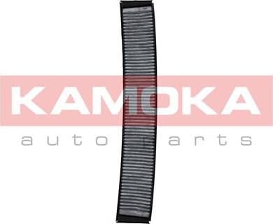 Filter, cabin air F504301 - image 4