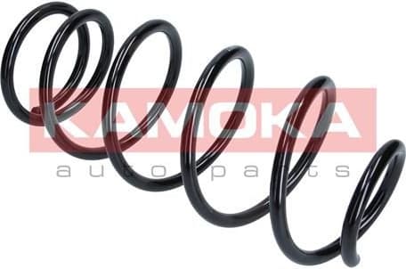 Coil spring 2110299 - image 7