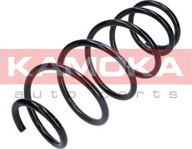 Coil spring 2110299 - image 8