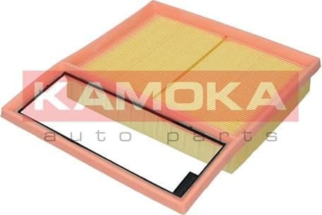 Air Filter F252901 - image 5